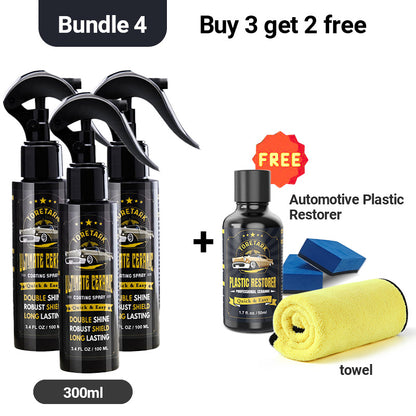Toretark®Ultimate-Ceramic-Coating-Spray