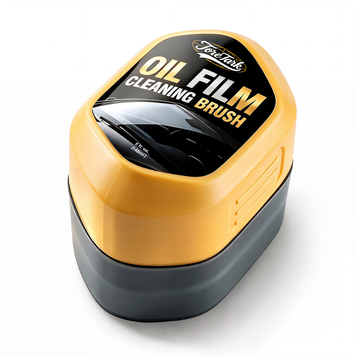 Toretark Oil Film Remover