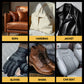 Toretark Leather Cleaner and Conditioner Kit