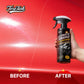 Toretark Ceramic Coating Spray for Cars