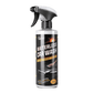 Waterless Car Wash & Shine Spray