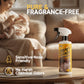Toretark Instant & Powerful Carpet Cleaner Spray