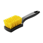 Microfiber Cleaning Cloth