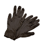 Premium WashMitt