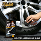 Toretark 3-in-1 Metal Polish