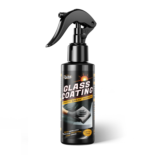 Toretark Car Glass Coating Agent