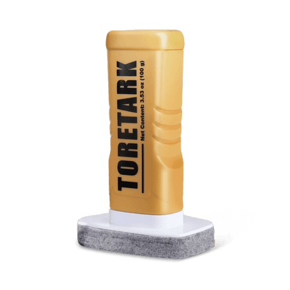 Toretark®Ultimate Automotive Oil Film Cleaning Degrease Brush