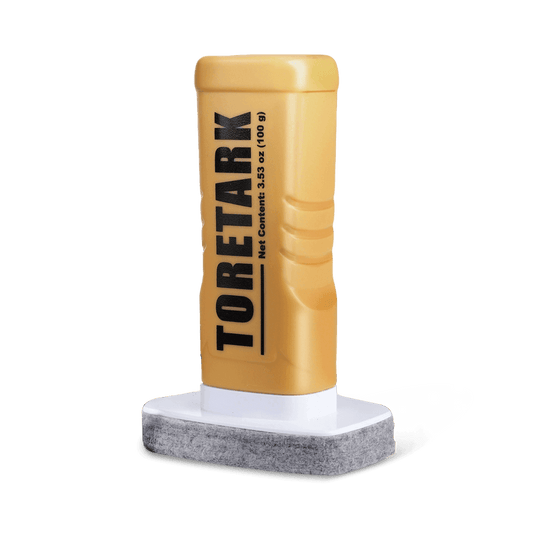 Toretark®Ultimate Automotive Oil Film Cleaning Degrease Brush