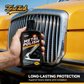 Toretark 3-in-1 Metal Polish