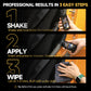 3-in-1 Rubber Seal Conditioner